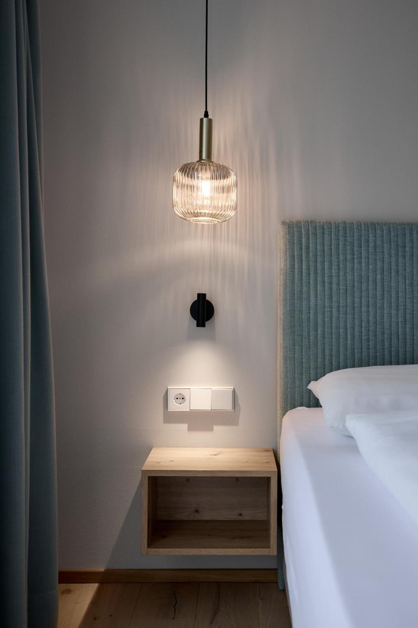 Art Residence Josefshof ลากุนโด ภายนอก รูปภาพ