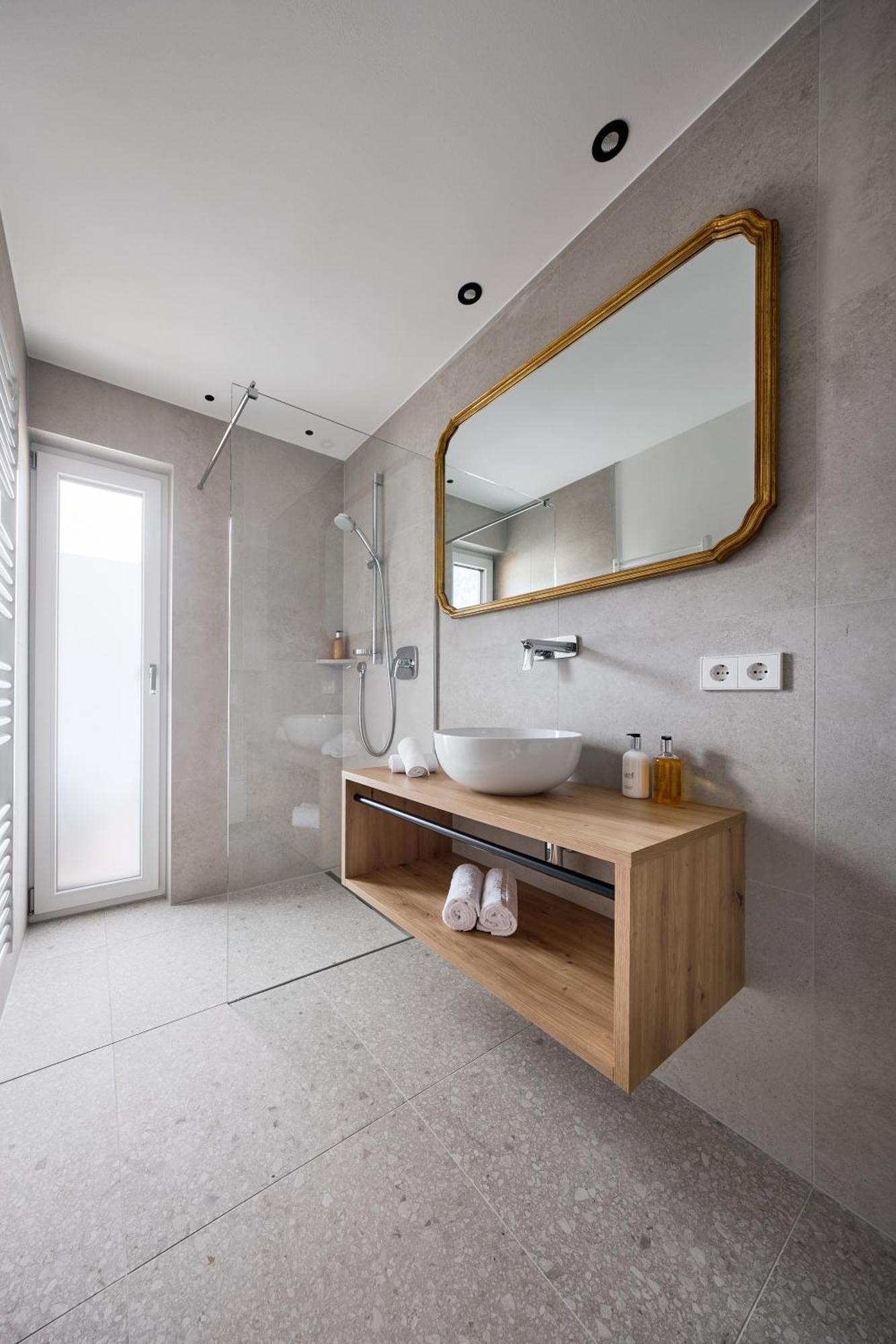 Art Residence Josefshof ลากุนโด ภายนอก รูปภาพ