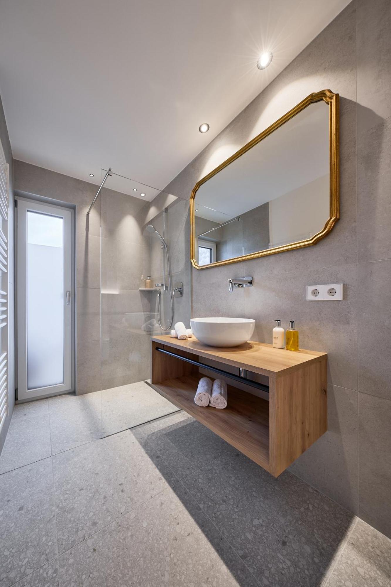 Art Residence Josefshof ลากุนโด ภายนอก รูปภาพ